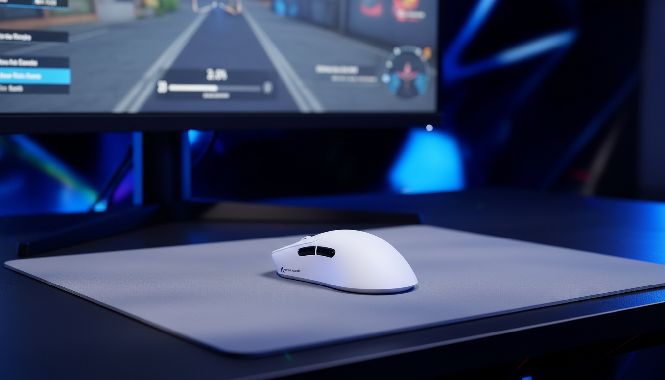 The Impact of Surface Color on Optical Sensor Tracking Depth