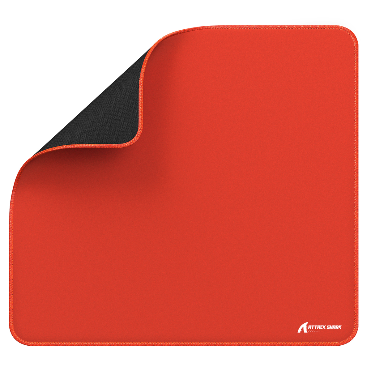 ATTACK SHARK CM02 Mousepad Gamer eSport (450x400x4 MM)
