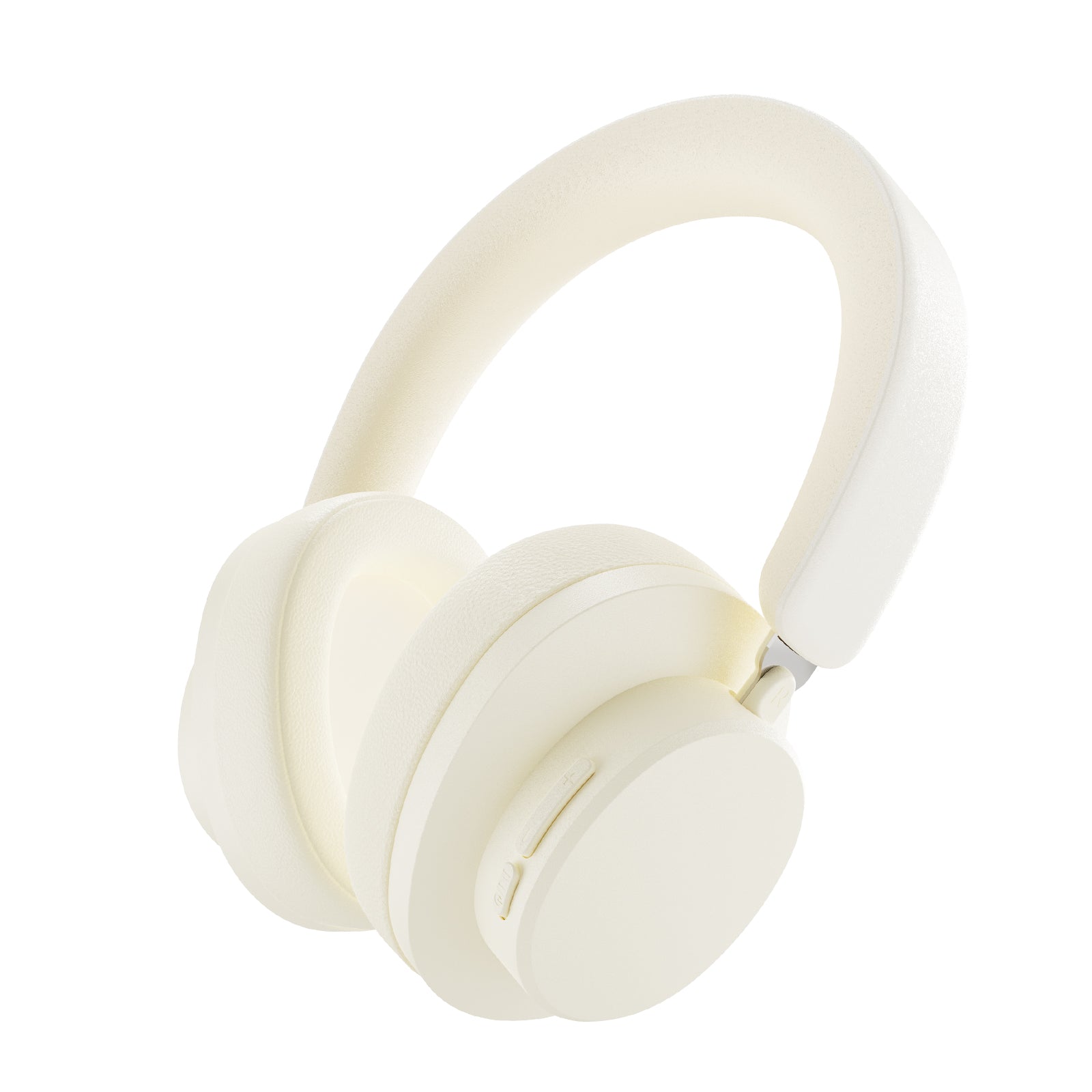 ATTACK SHARK G500 Headset Gamer Ultra-Leve Dual-Mode