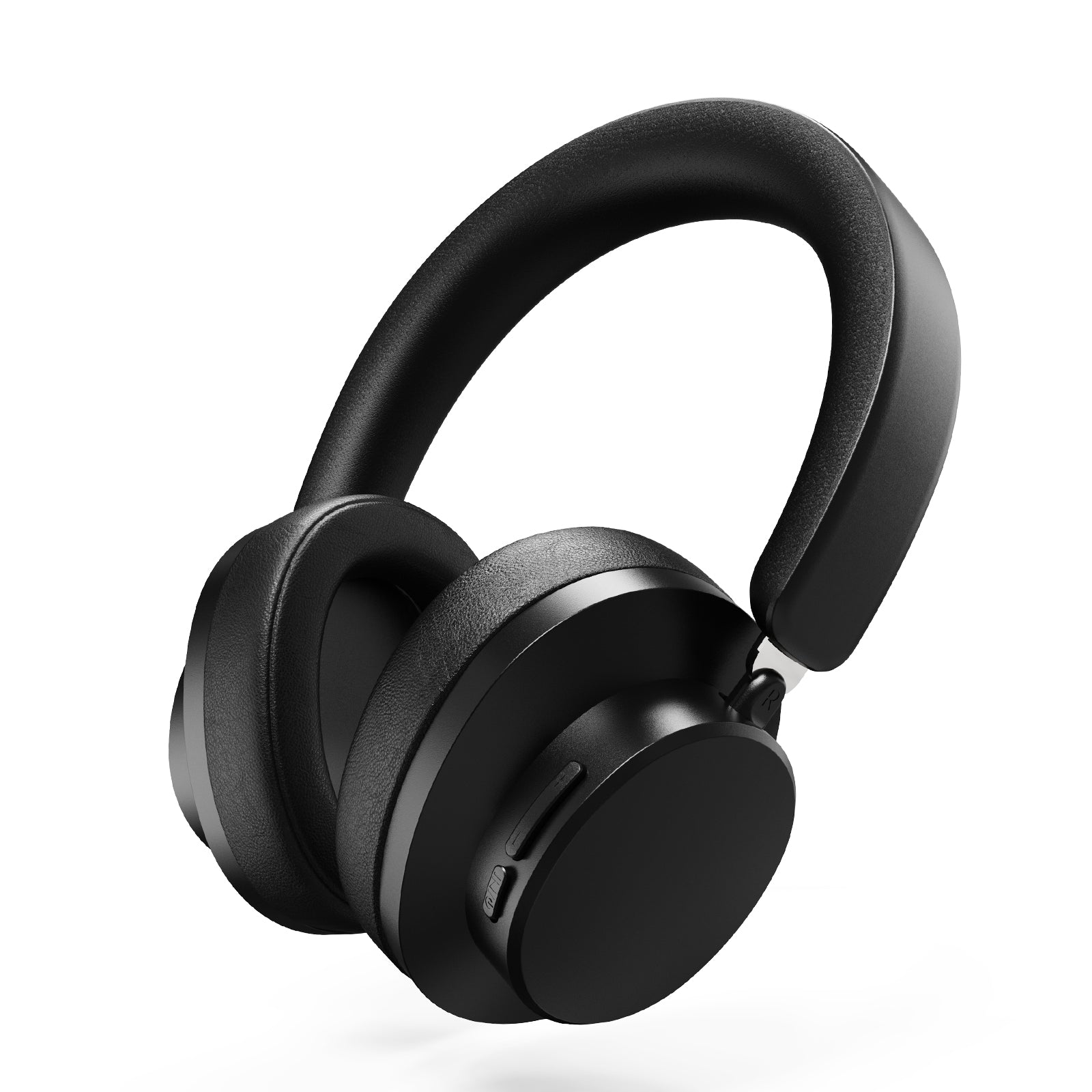 ATTACK SHARK G500 Headset Gamer Ultra-Leve Dual-Mode