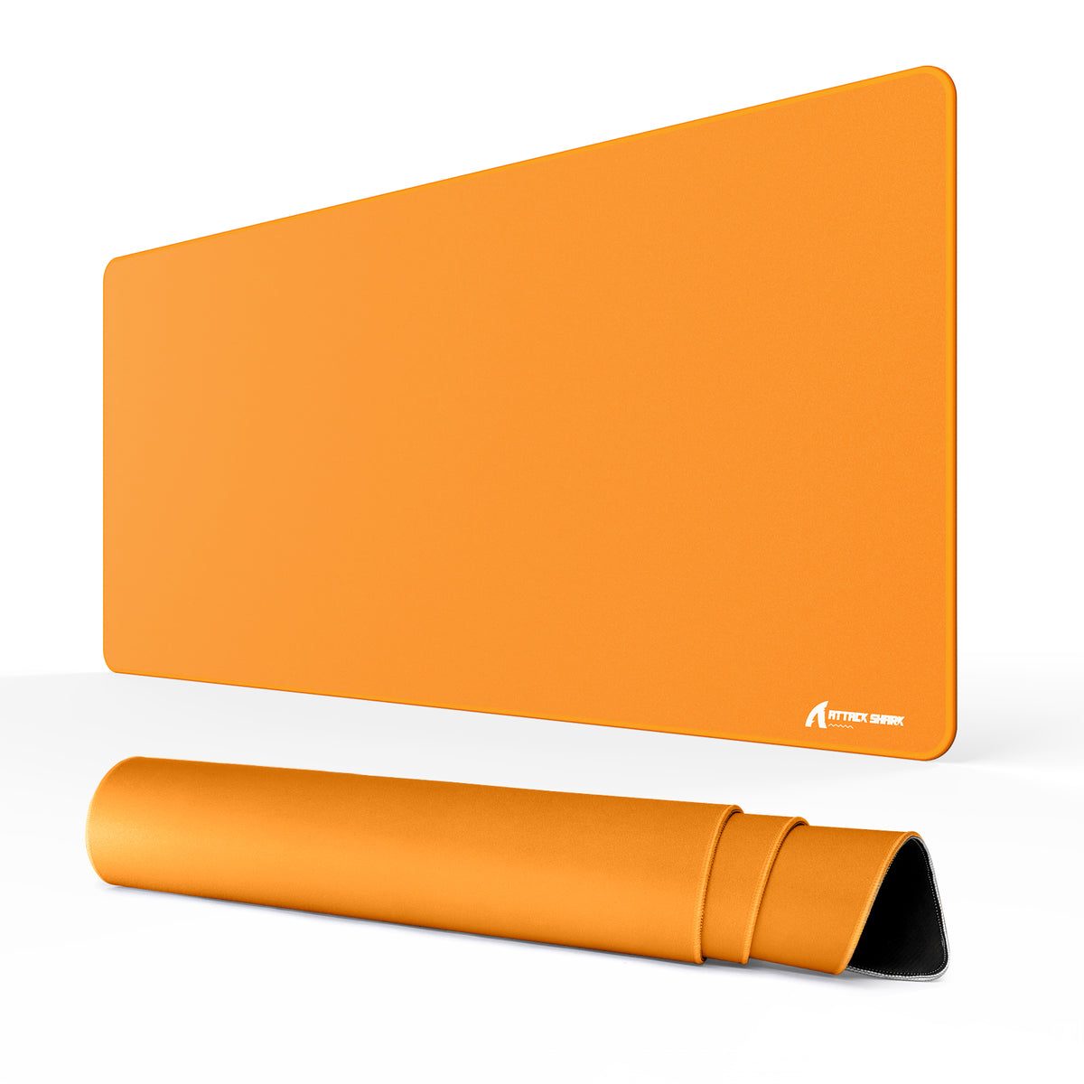 Mousepad Gamer eSport ATTACK SHARK CM02PRO (900x400x4 MM)