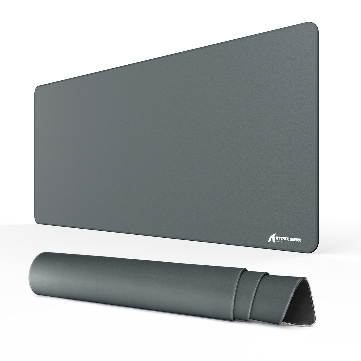 Mousepad Gamer eSport ATTACK SHARK CM02PRO (900x400x4 MM)