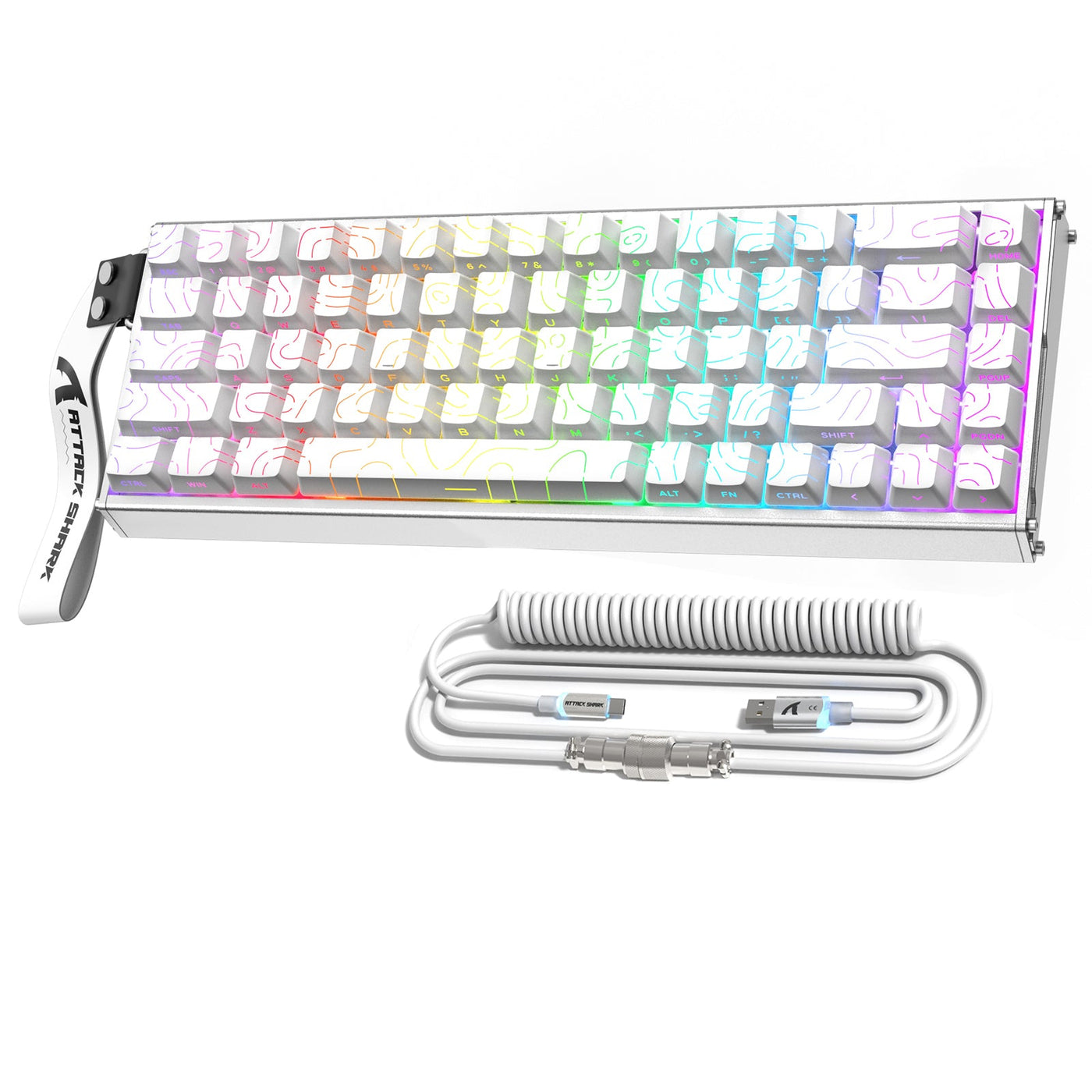 Polishing Raw Aluminum: Achieving a Mirror Finish on Your Case