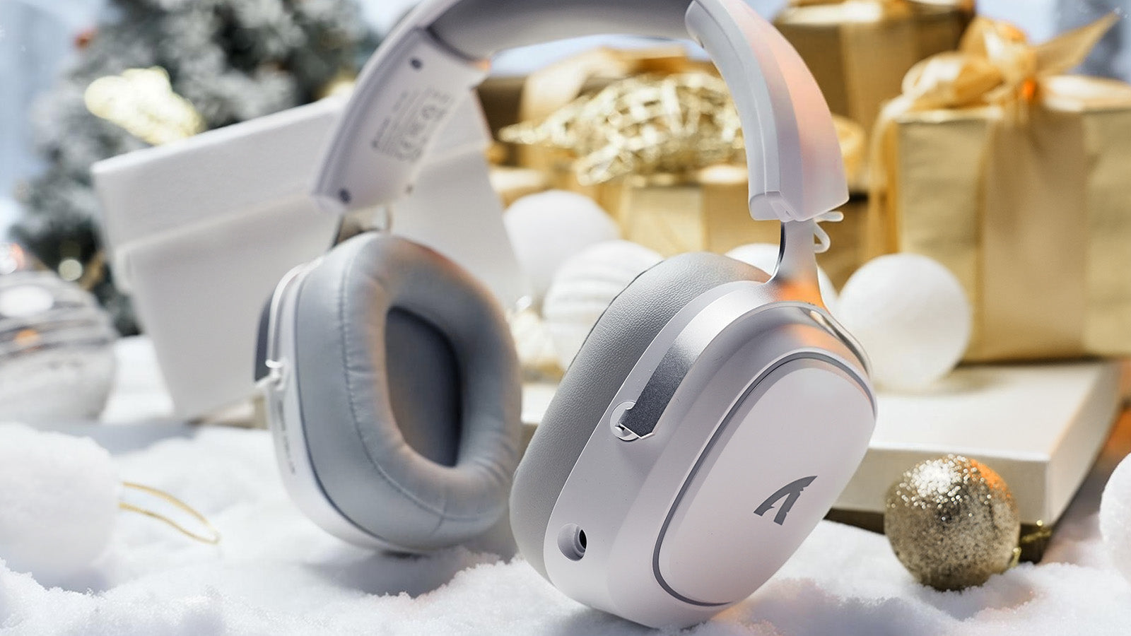 Headsets para Jogos Abertos vs. Fechados: Qual Oferece Melhor Áudio Espacial?