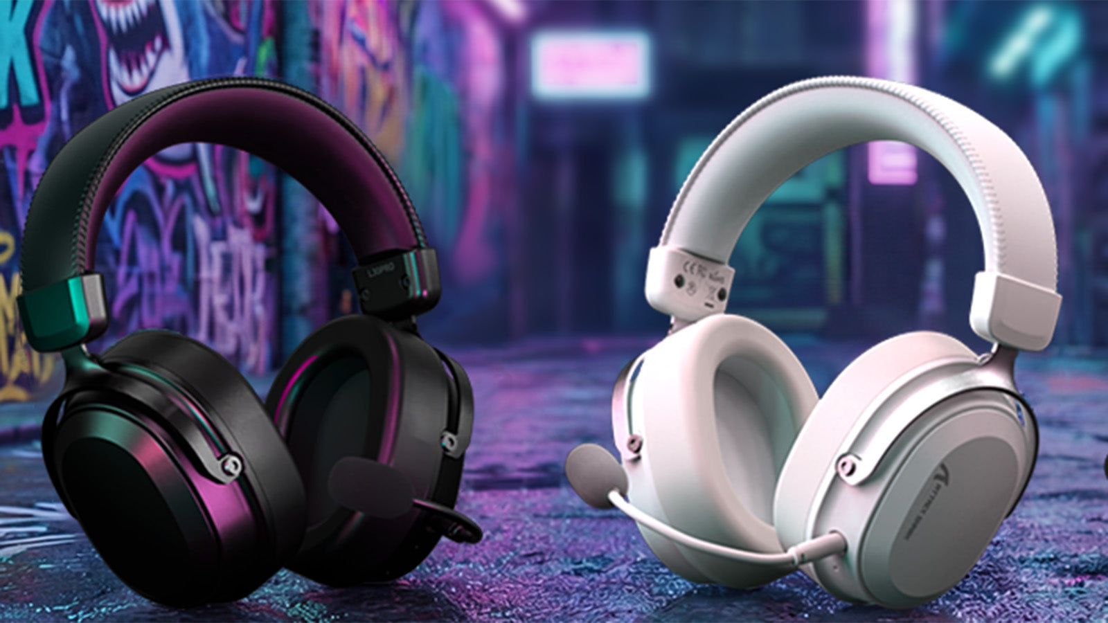 Como Corrigir Atraso de Áudio (Latência) em Headsets Gamer Sem Fio