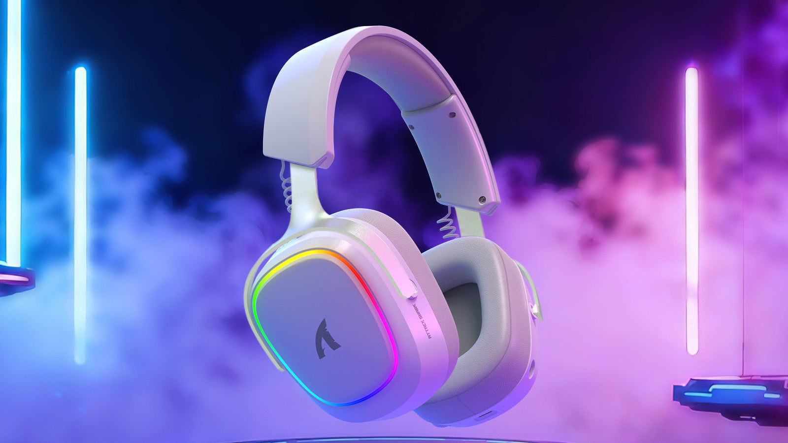 Por Que Jogadores Profissionais Estão Migrando para IEMs (Monitores Intra-auriculares) em Vez de Headsets