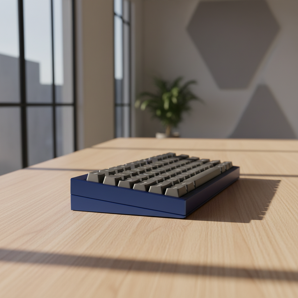 UV Defense: Preventing Sunlight Color Fade on Metal Cases