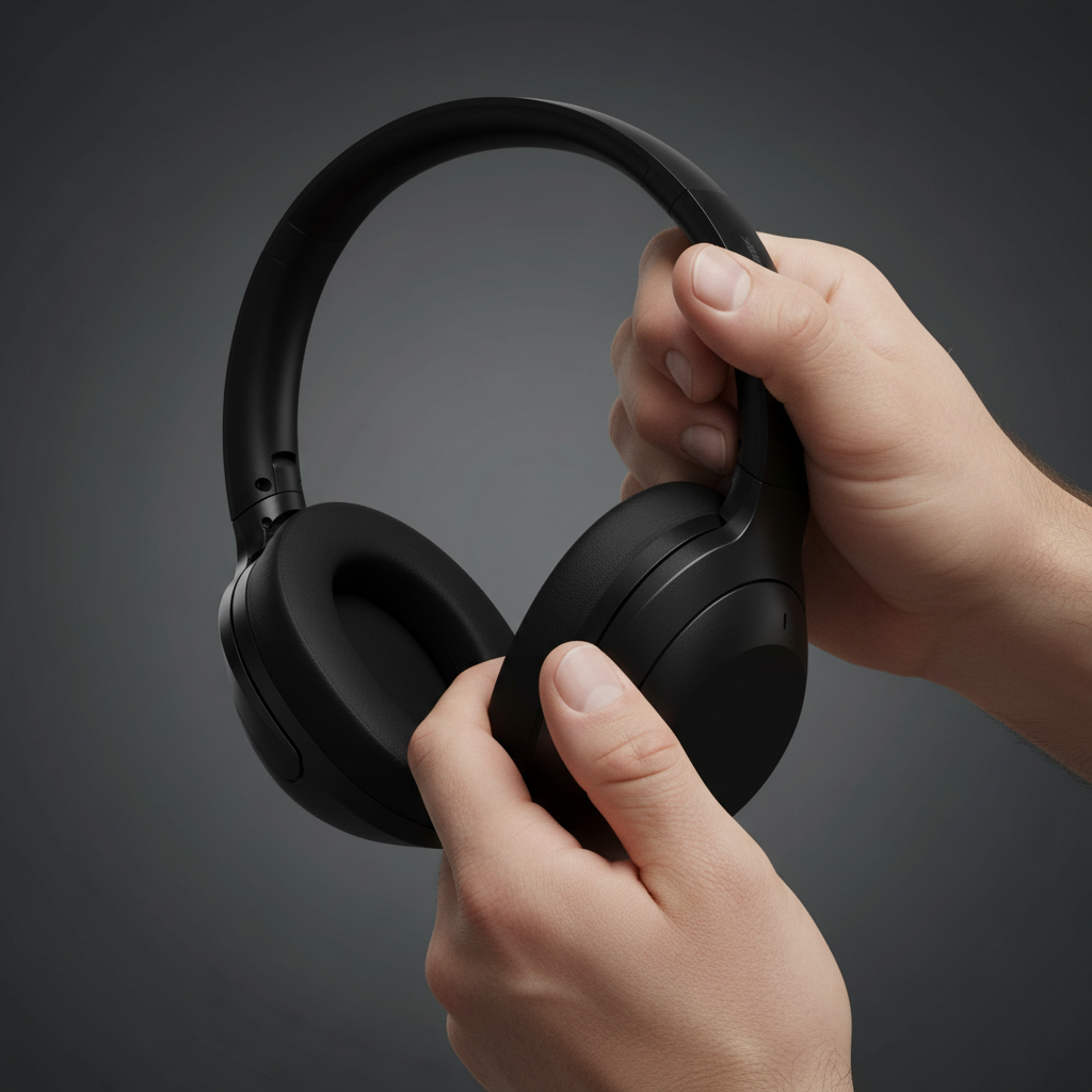 Preventing Cup Rattle: Engineering Rigid Sound Chambers