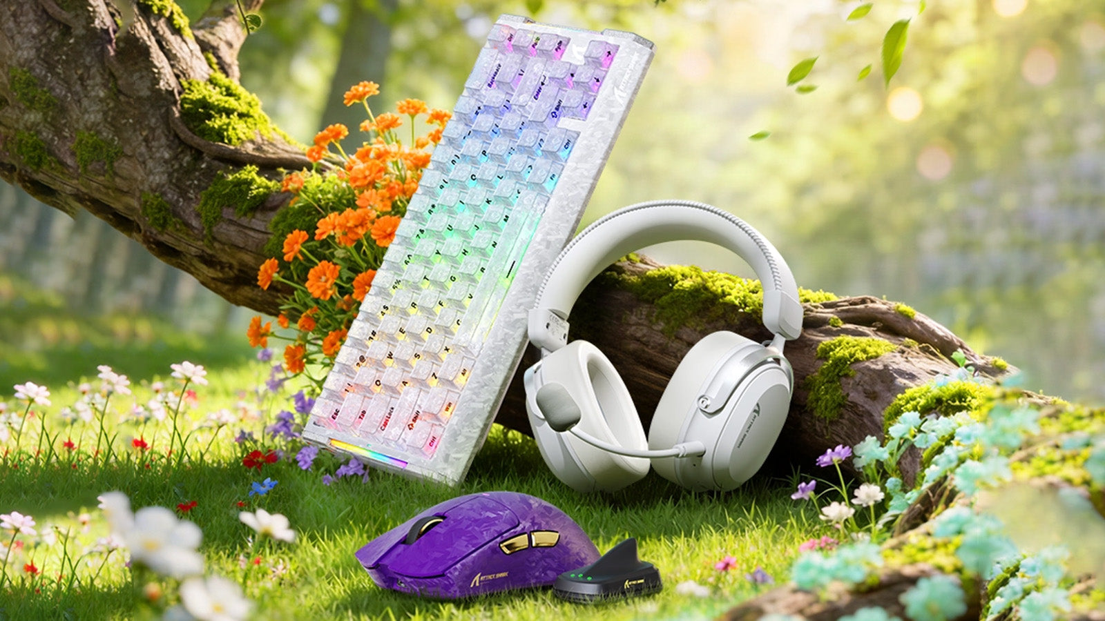 Orçamento vs. Alto Custo: Onde Você Deveria Realmente Gastar Seu Dinheiro em Jogos?