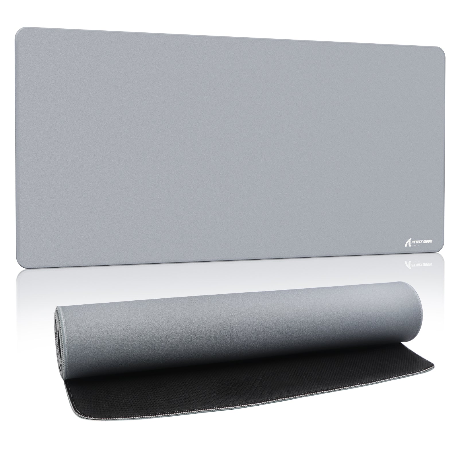 Mousepad Gamer eSport ATTACK SHARK CM02PRO (900x400x4 MM)