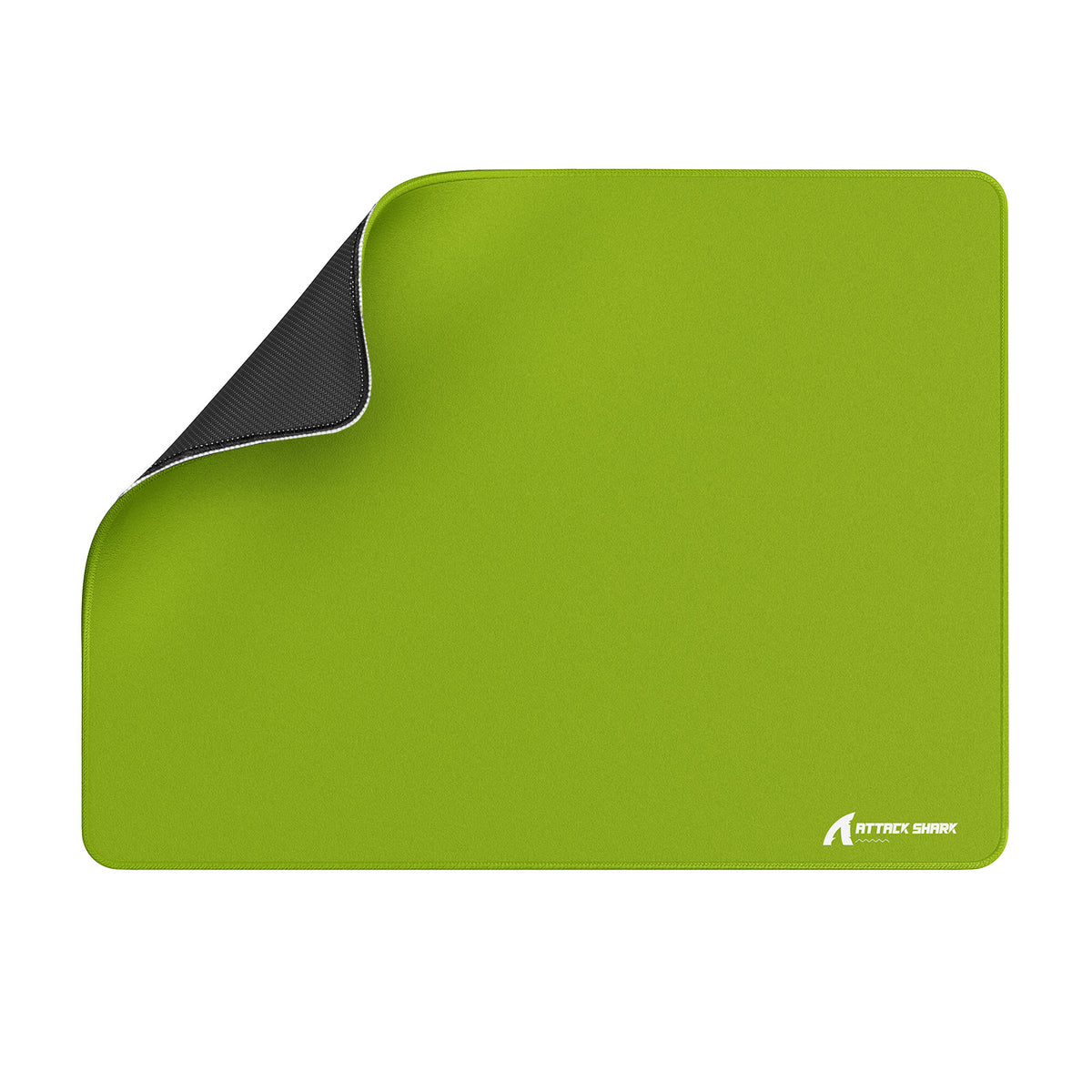 Mousepad Gamer eSport ATTACK SHARK CM02SE (410x310x4 MM)