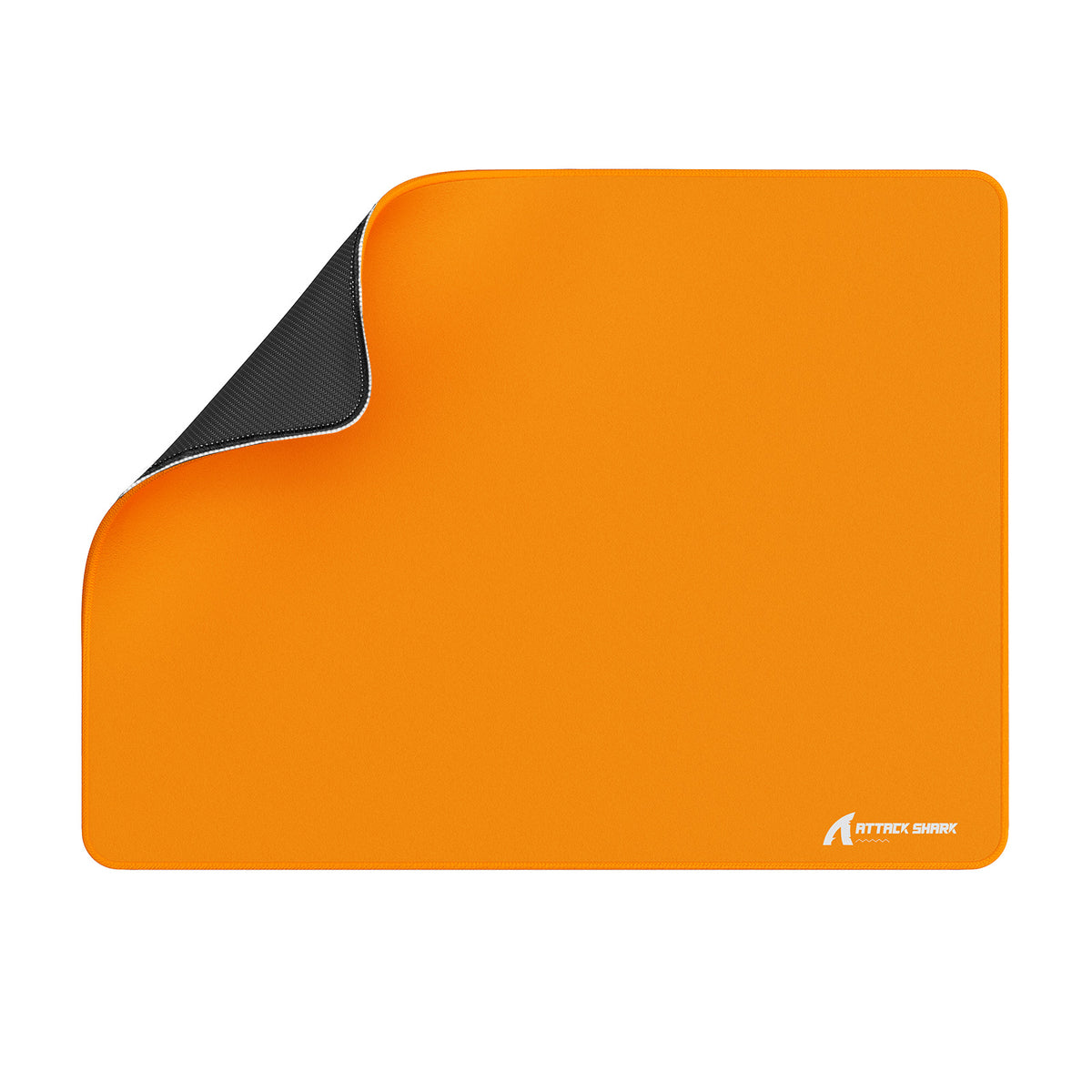 Mousepad Gamer eSport ATTACK SHARK CM02SE (410x310x4 MM)