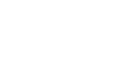 logotipo centraloregondaily