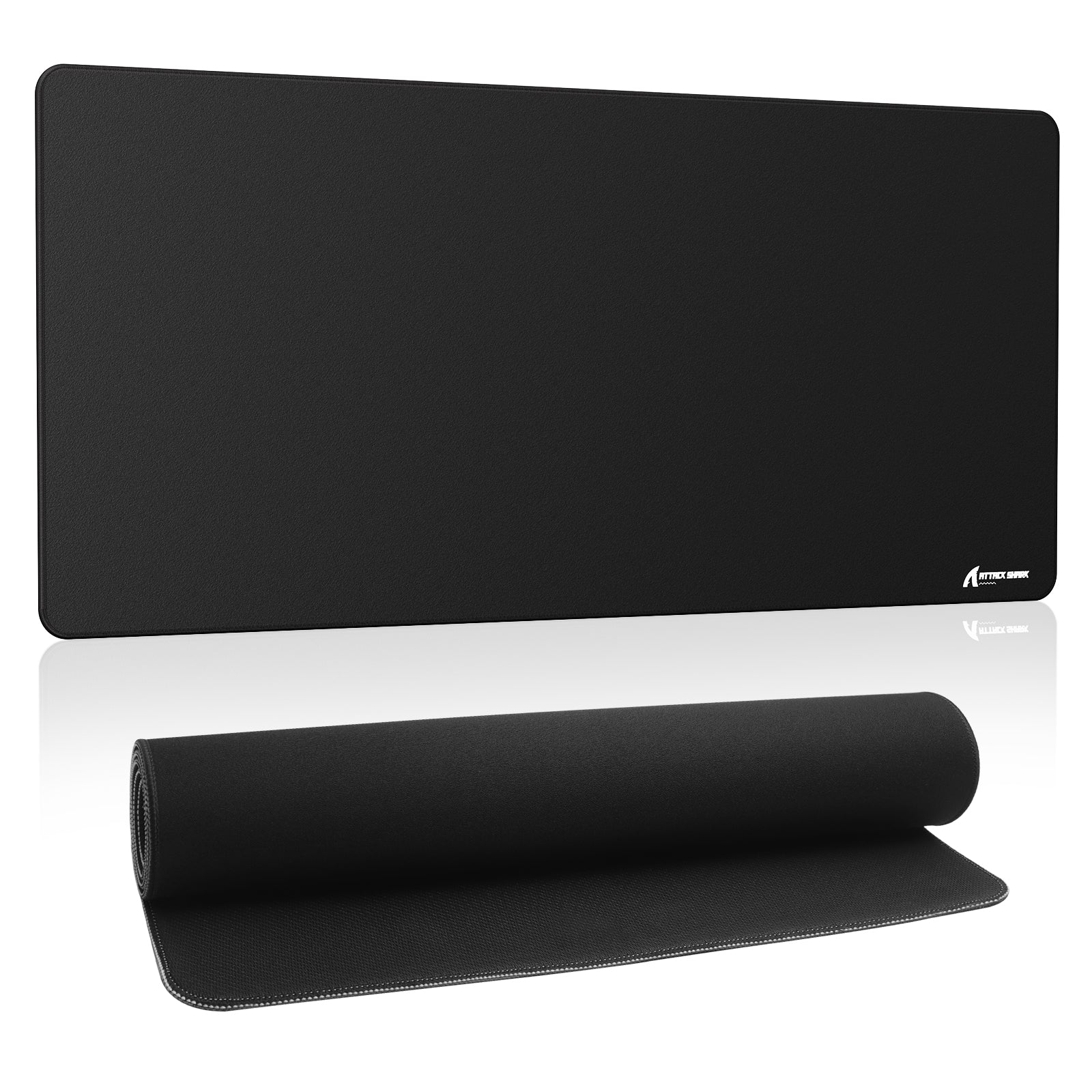 Mousepad Gamer eSport ATTACK SHARK CM02PRO (900x400x4 MM)