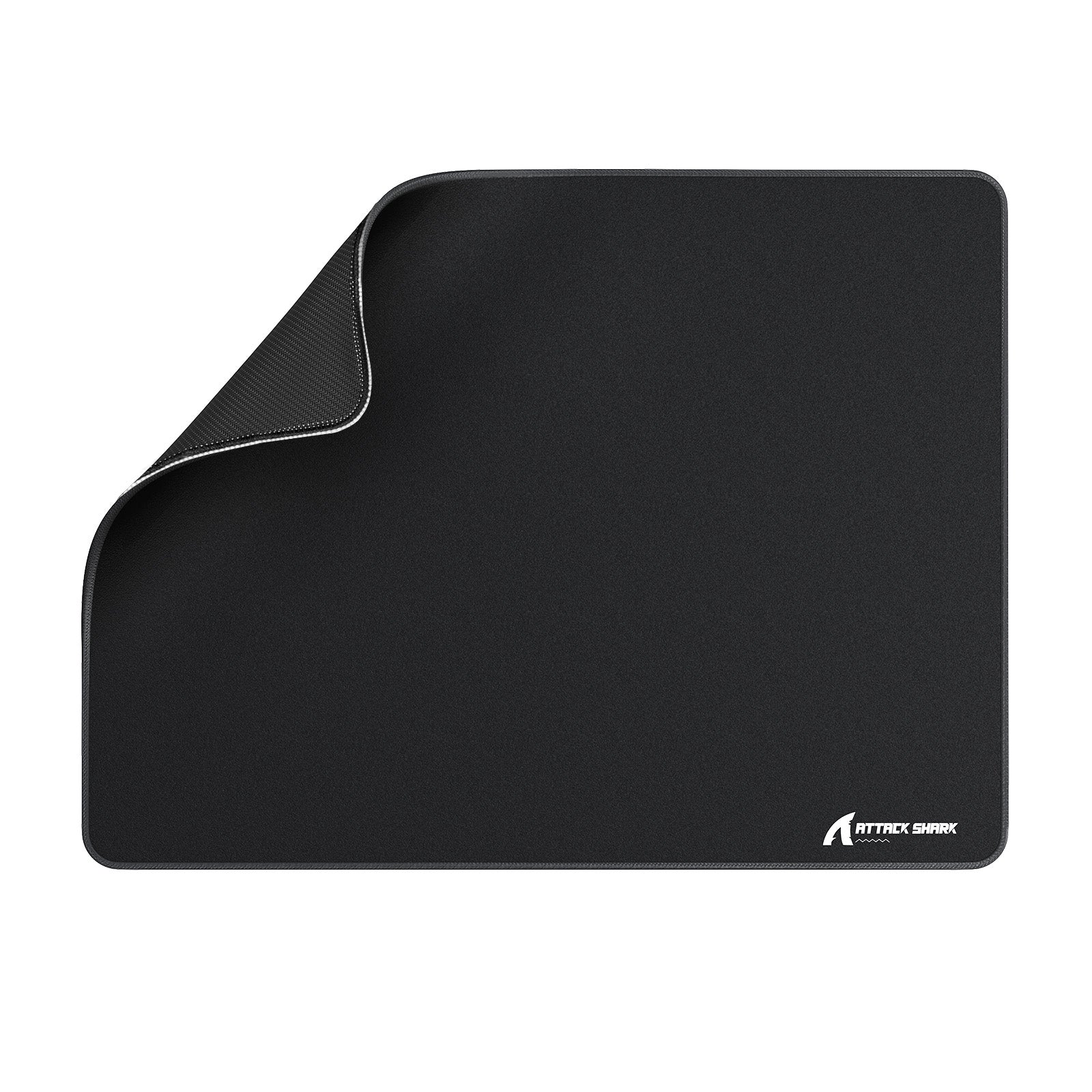 Mousepad Gamer eSport ATTACK SHARK CM02SE (410x310x4 MM)