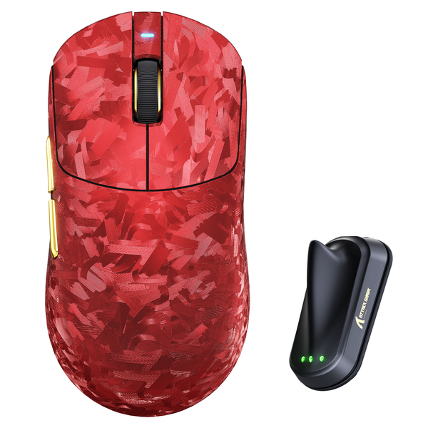 Vermelho