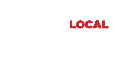 logotipo starlocalmedia
