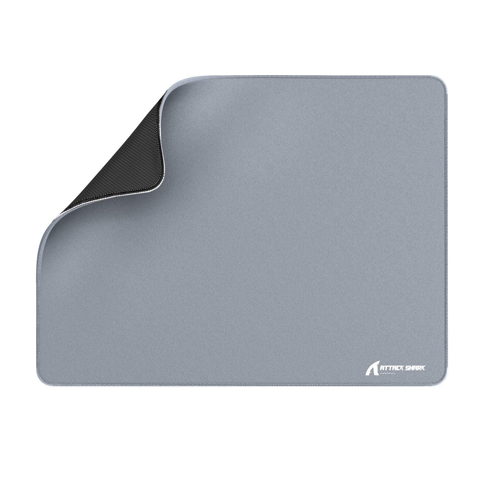 Mousepad Gamer eSport ATTACK SHARK CM02SE (410x310x4 MM)