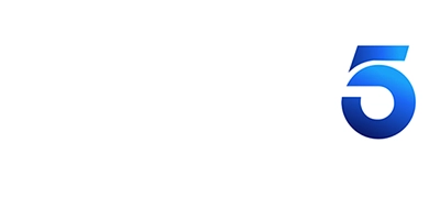 logotipo ktla