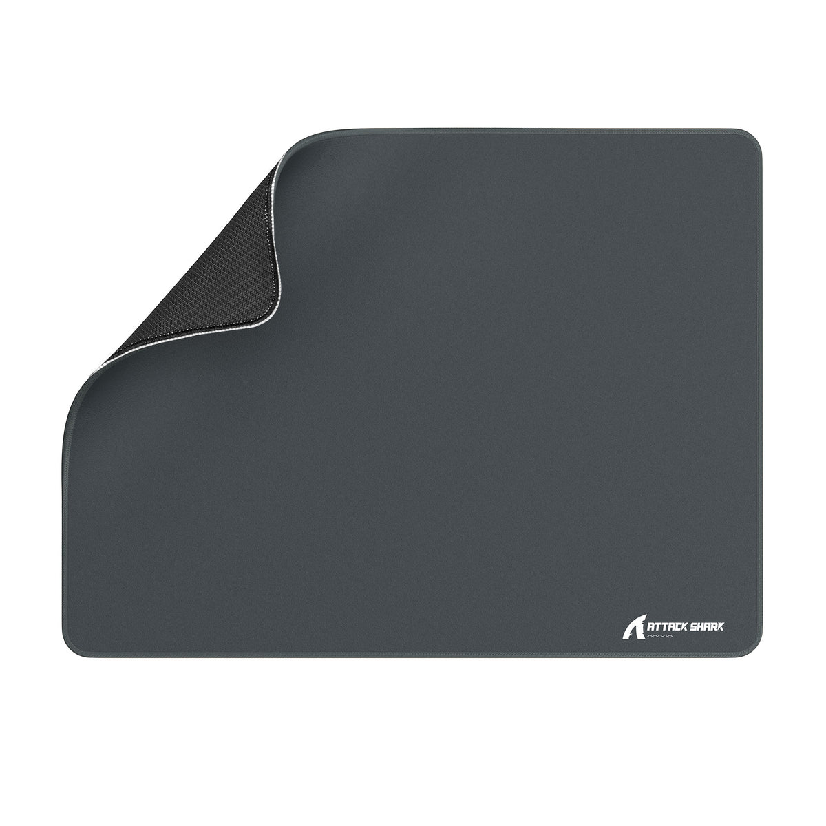 Mousepad gamer eSport ATTACK SHARK CM02SE (405x305x4 MM)