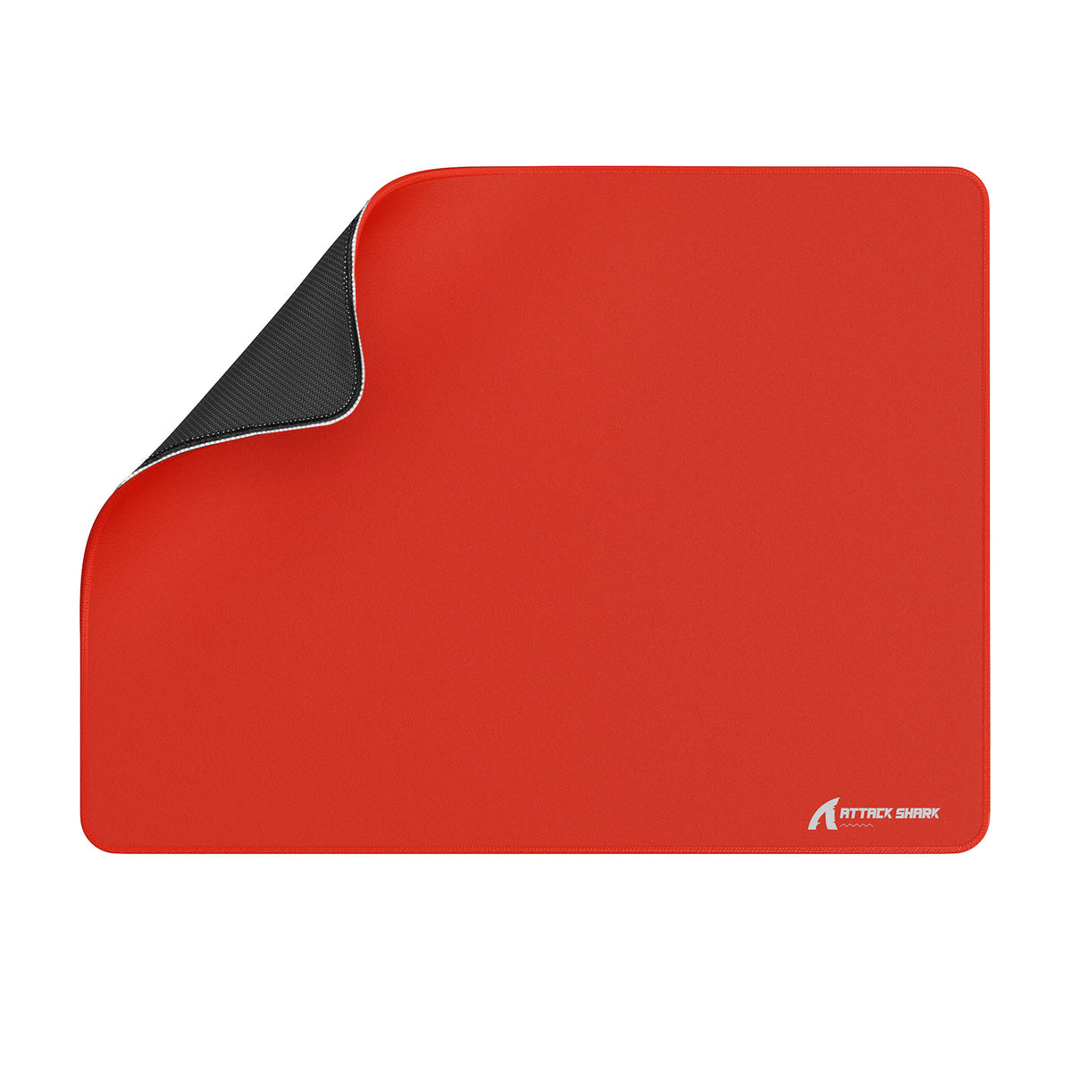 Mousepad gamer eSport ATTACK SHARK CM02SE (405x305x4 MM)