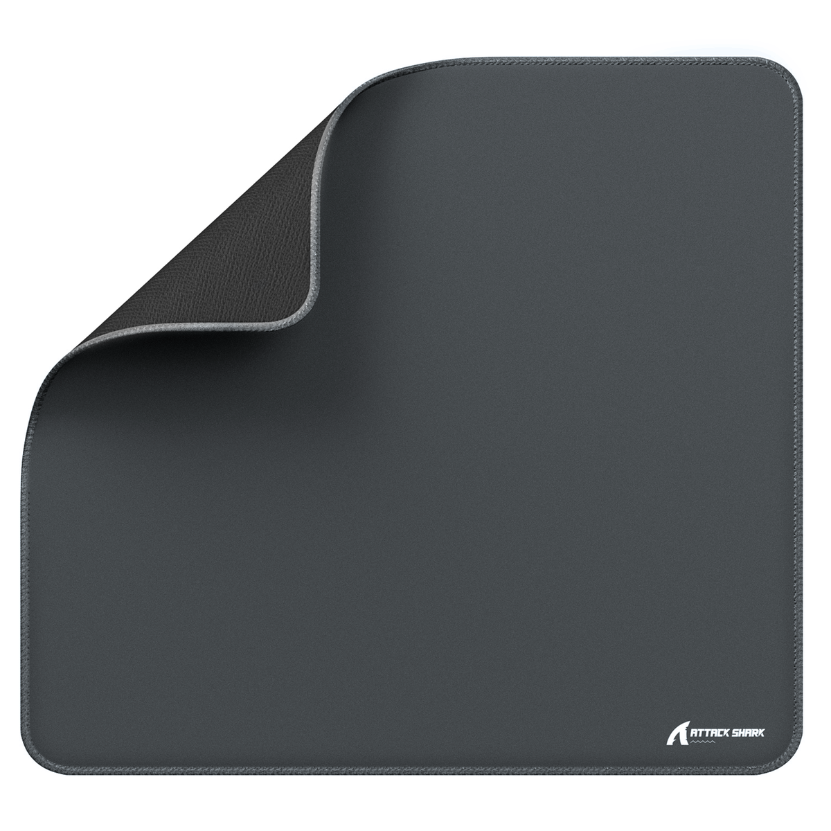 ATTACK SHARK CM02 Mousepad Gamer eSport (450x400x4 MM)
