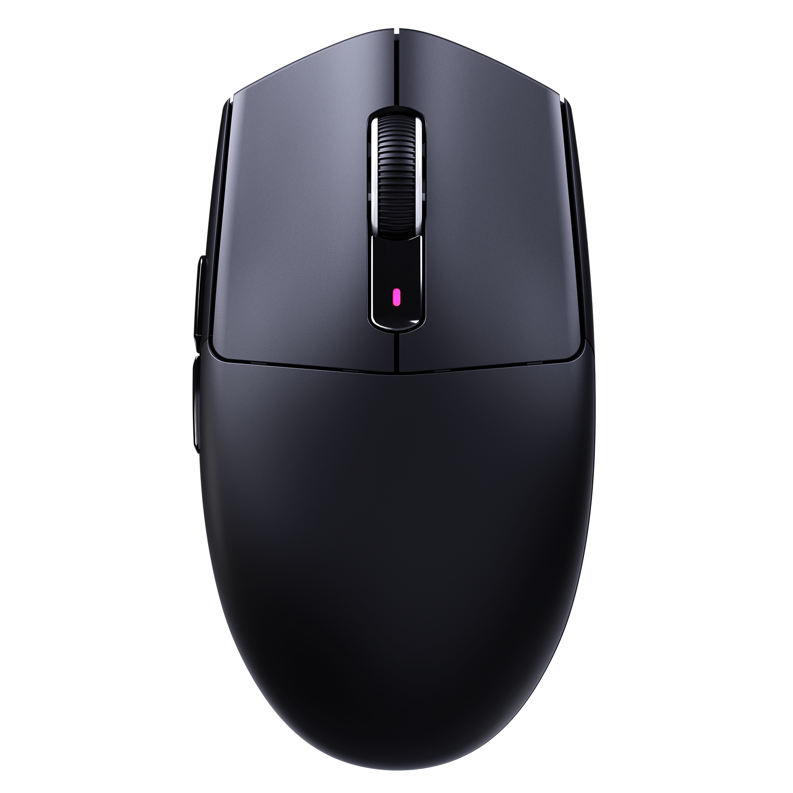 Mouse Gamer Sem Fio Tri-modo ATTACK SHARK G3 25000 DPI Ultra Leve