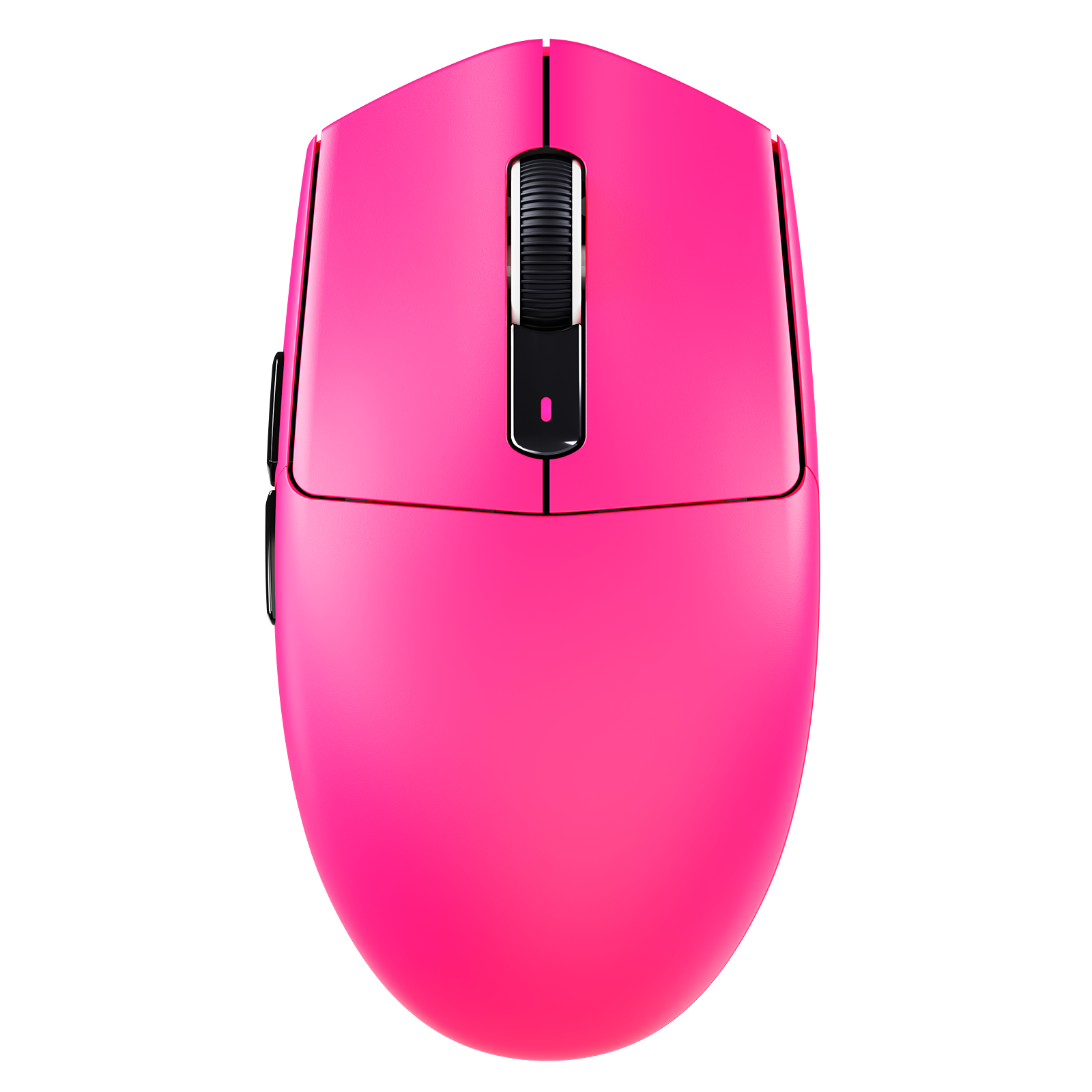 Vermelho Berry