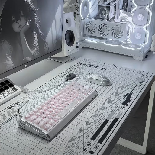 shinra.configurar