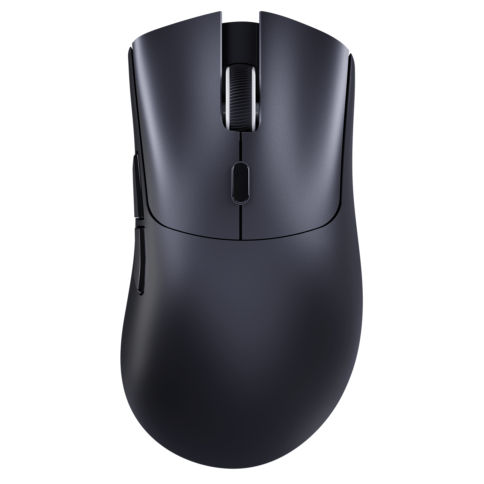 ATTACK SHARK R1 Mouse Gamer Sem Fio