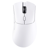ATTACK SHARK R1 Mouse Gamer Wireless