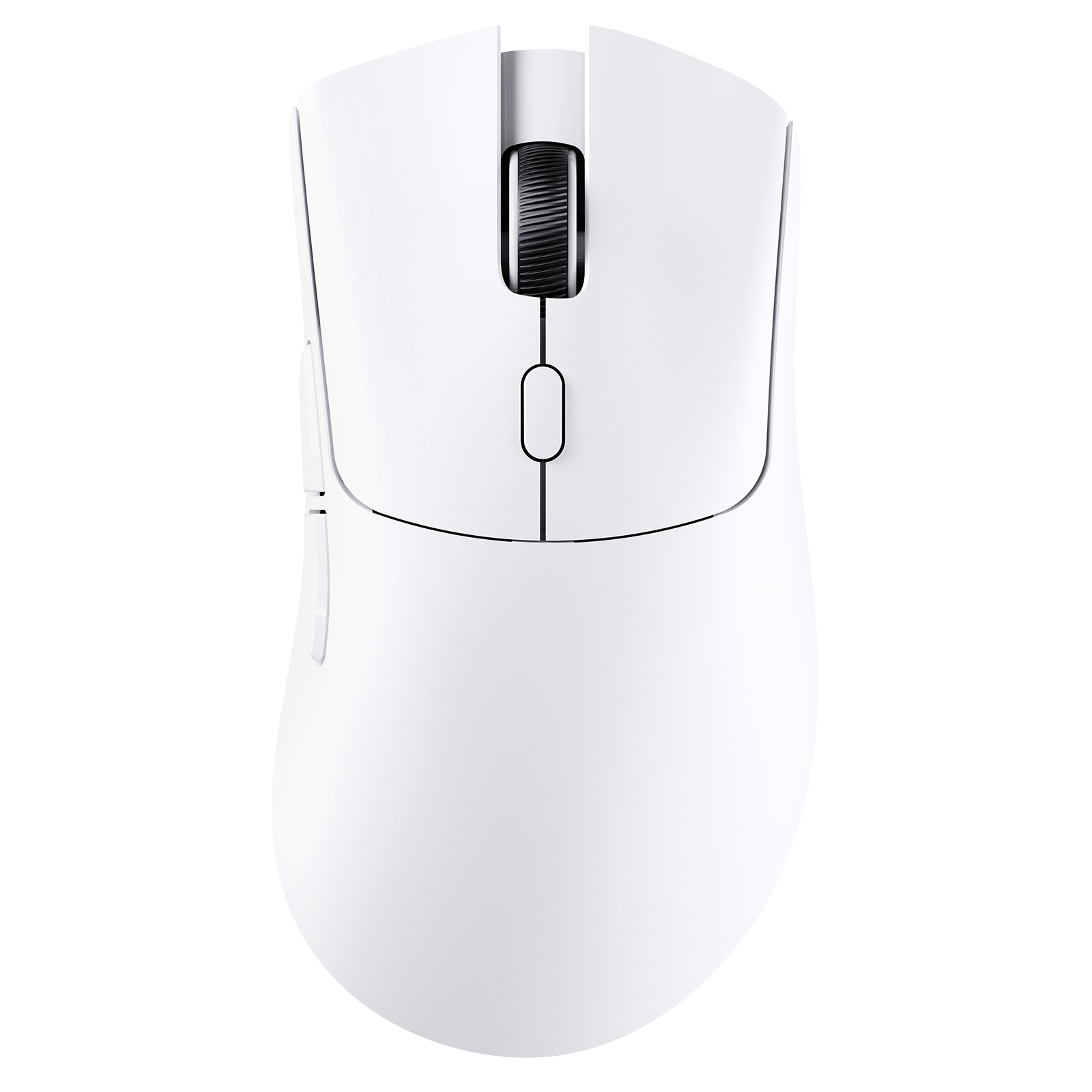 ATTACK SHARK R1 Mouse Gamer Sem Fio