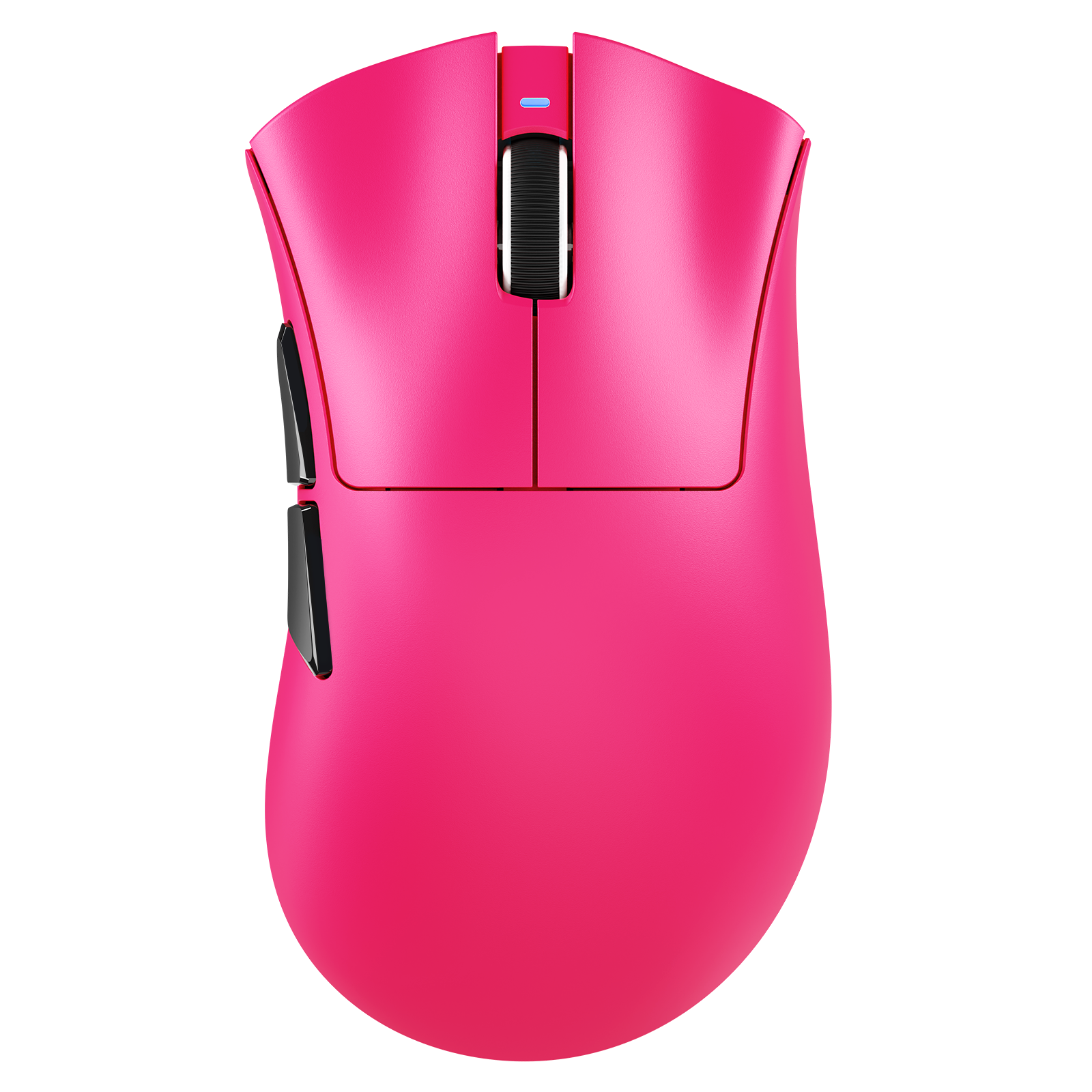 Mouse Gamer Tri-Mode Ultra-Leve ATTACK SHARK V3
