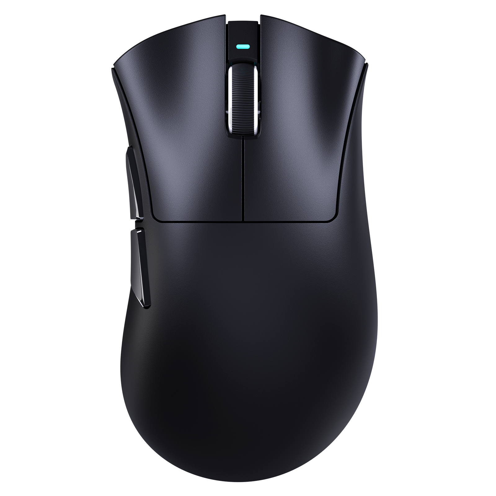 Mouse Gamer Tri-Mode Ultra-Leve ATTACK SHARK V3
