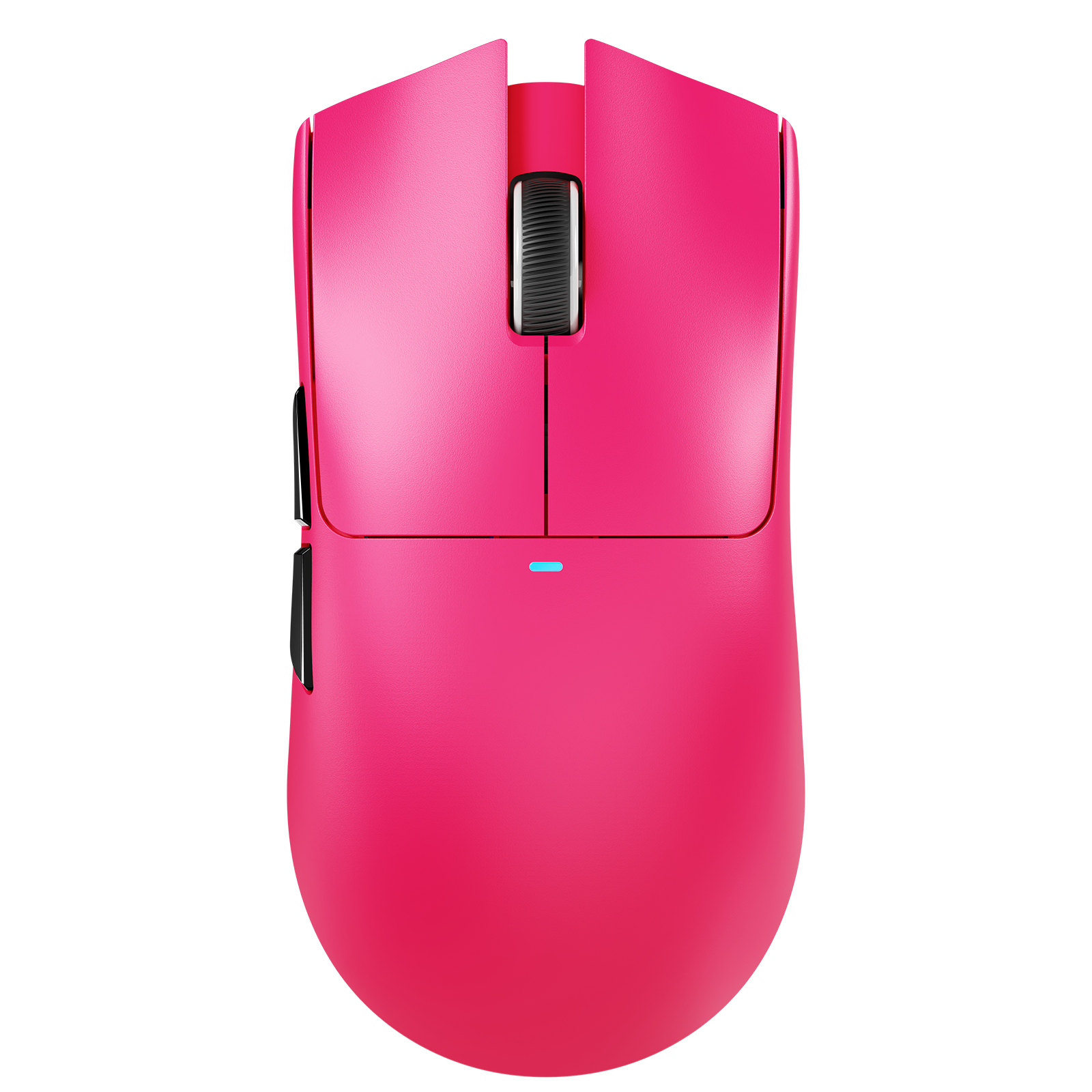 Vermelho Berry