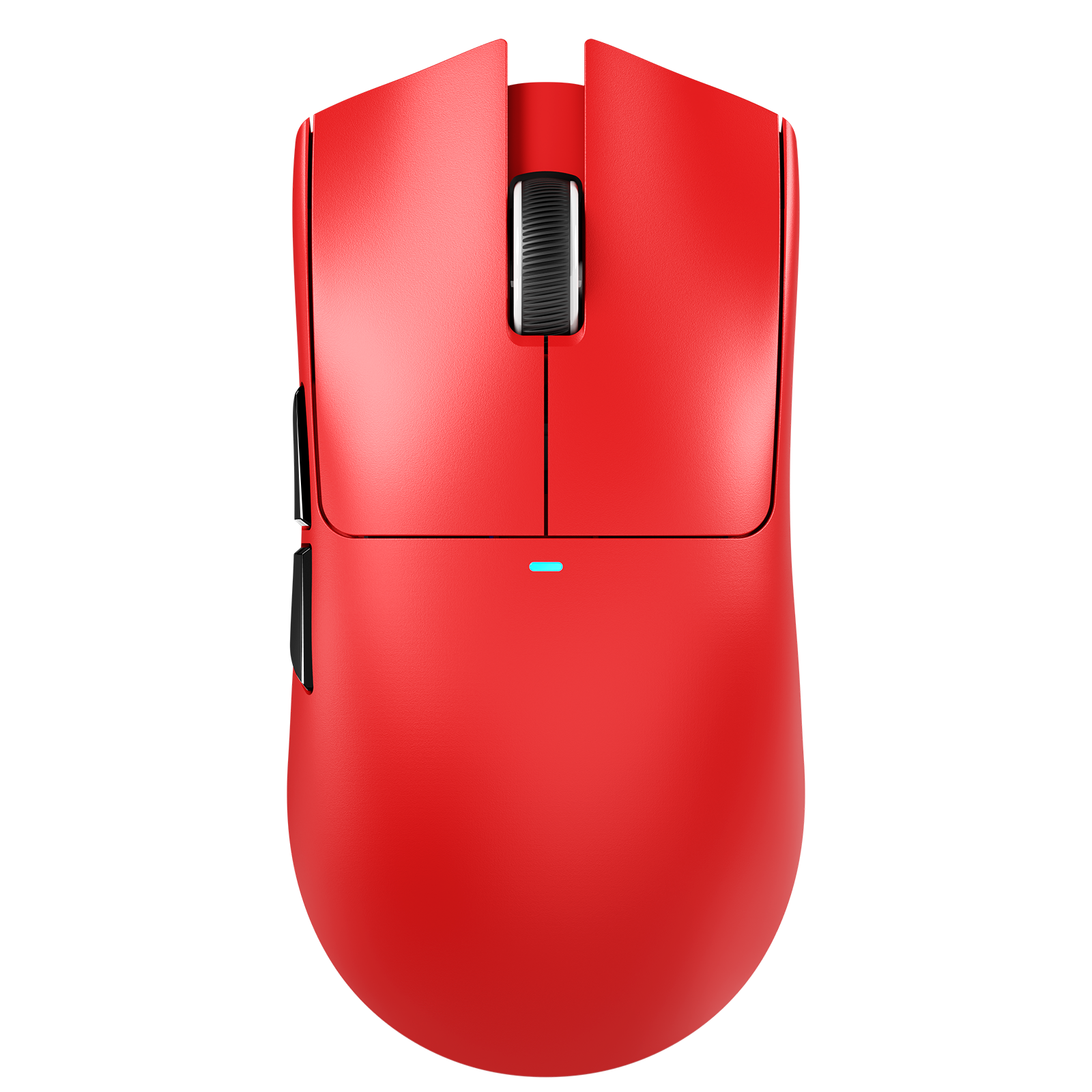 Vermelho