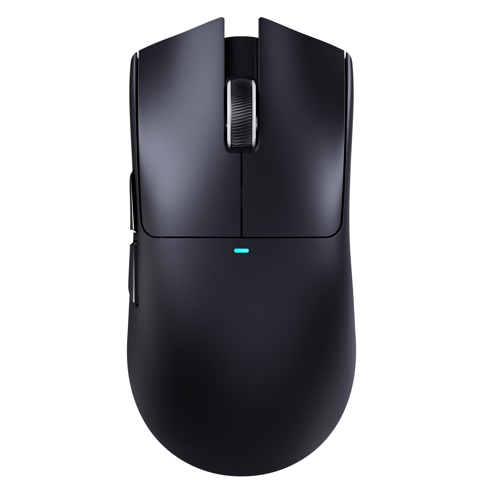Mouse Gamer Sem Fio ATTACK SHARK X11SE