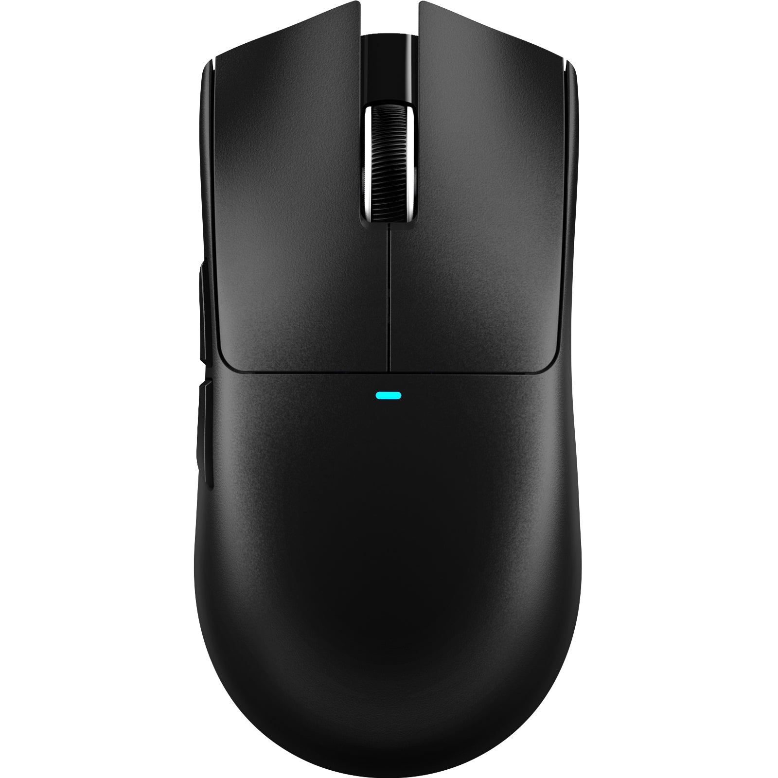 Mouse Gamer Sem Fio ATTACK SHARK X11SE