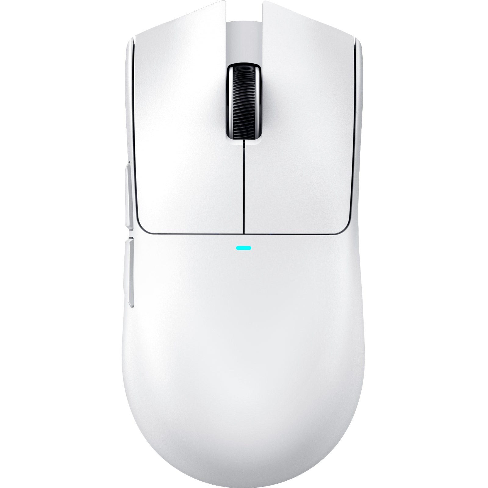 Mouse Gamer Sem Fio ATTACK SHARK X11SE