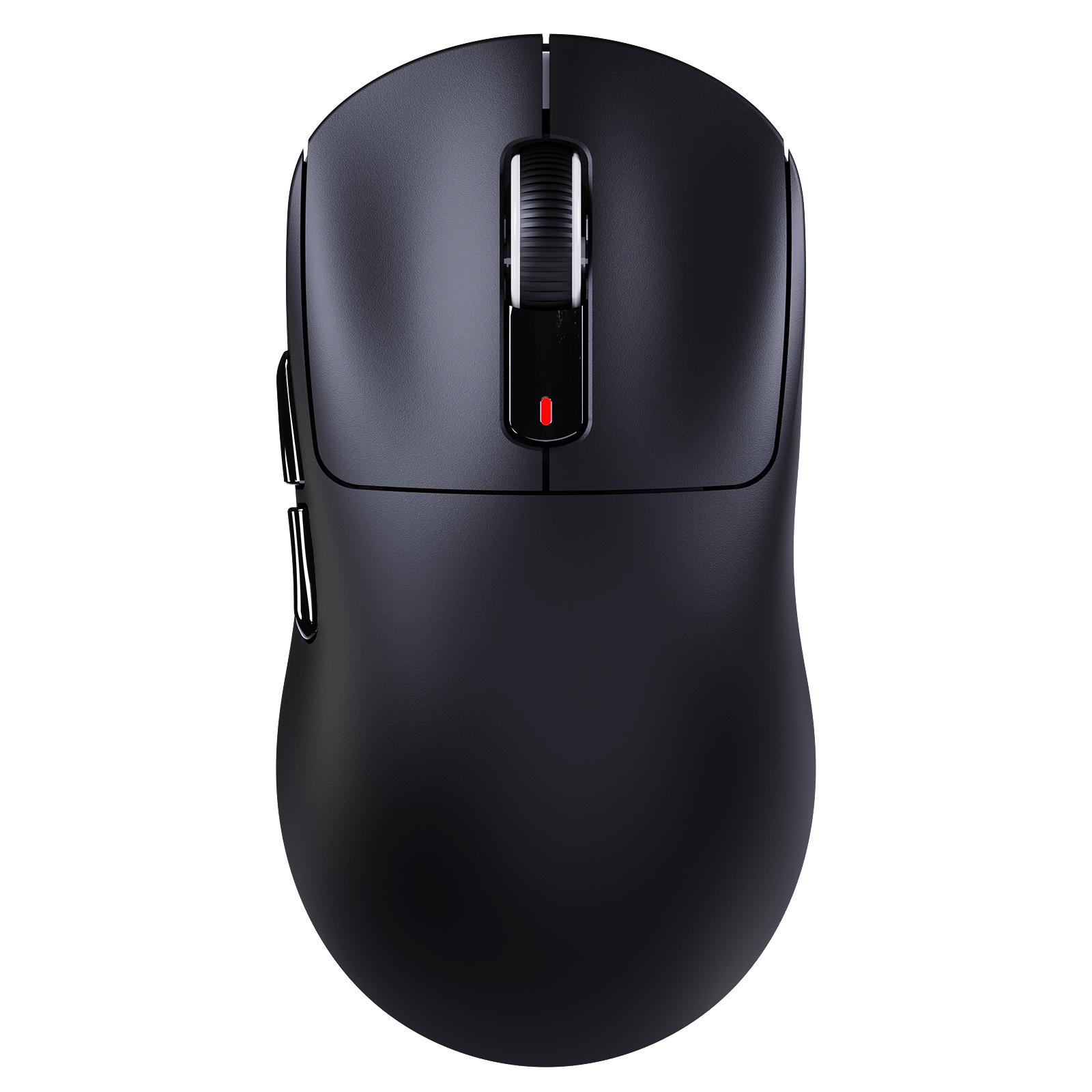 ATTACK SHARK X3MAX Mouse Gamer Wireless PAW3950