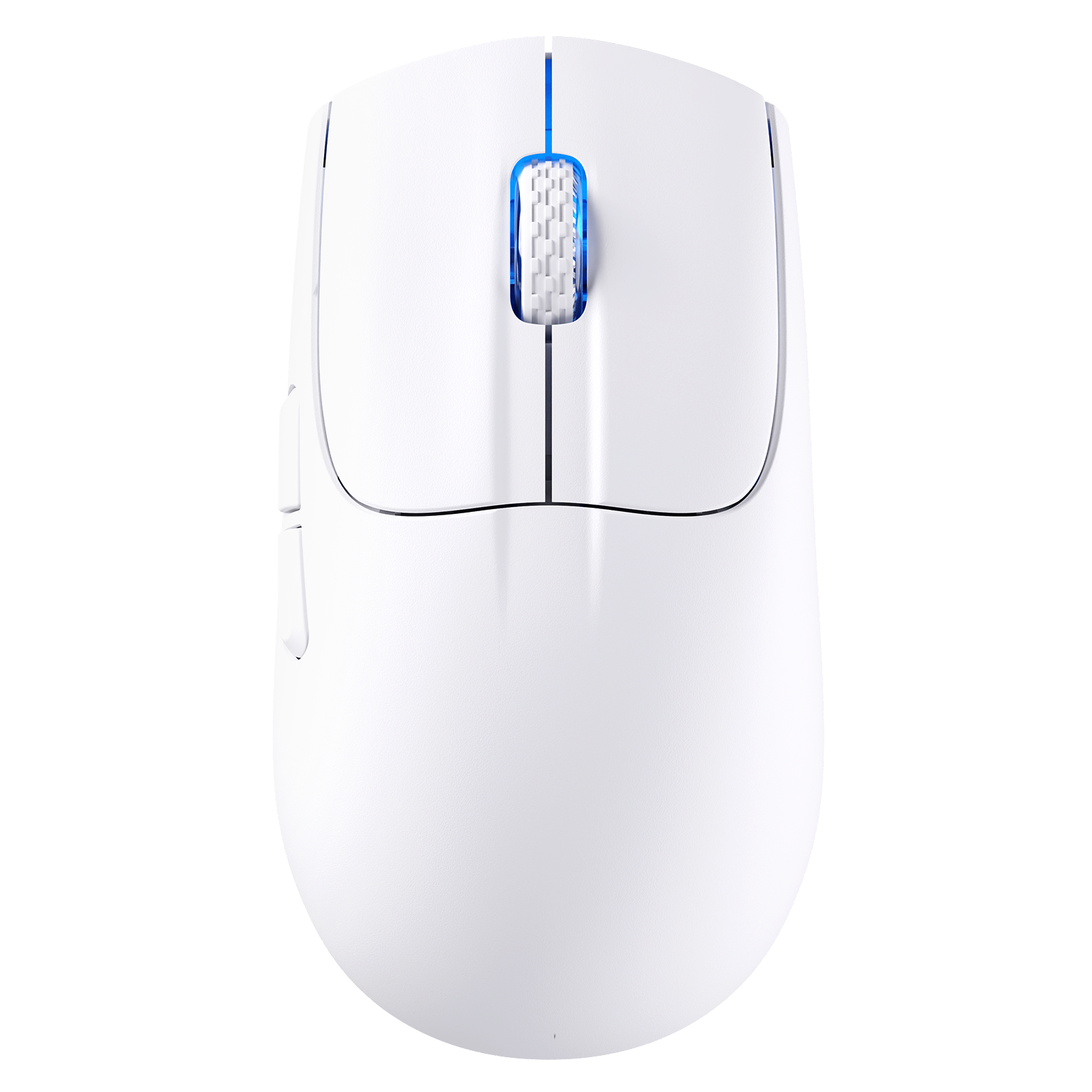 ATTACK SHARK X5 Mouse Gamer Sem Fio