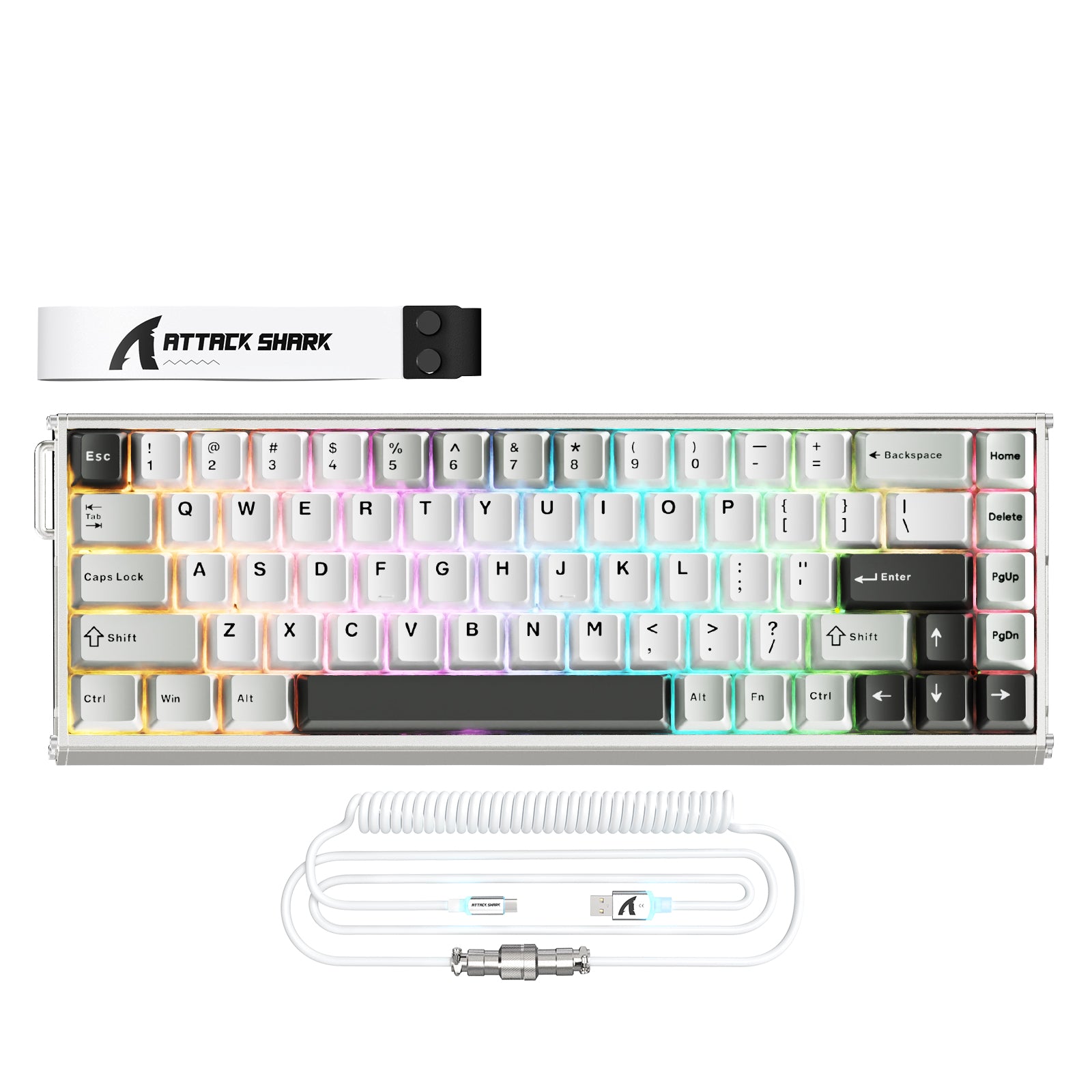 X68MAX_C01ULTRA.jpg?v=