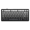ATTACK SHARK X85 Teclado Mecânico Wireless