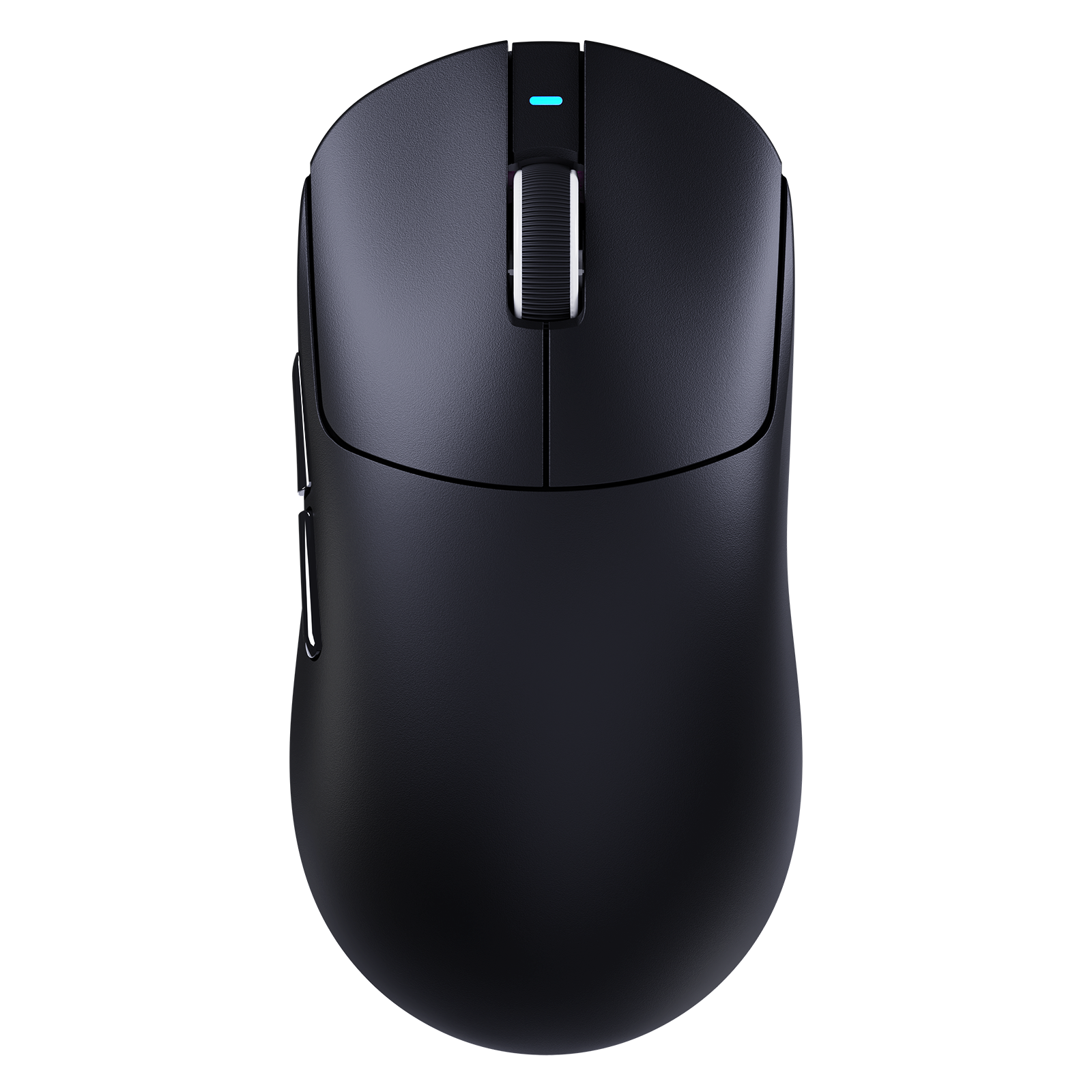 Mouse Gamer Sem Fio Leve Tri-modo ATTACK SHARK Série X8