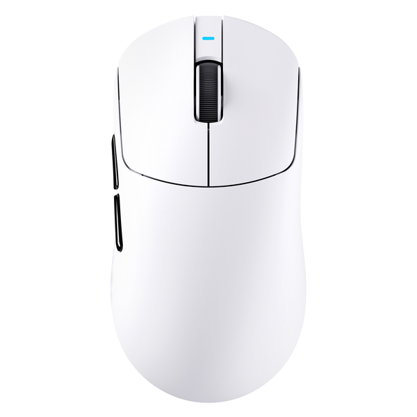 Branco / X8ULTIMATE
