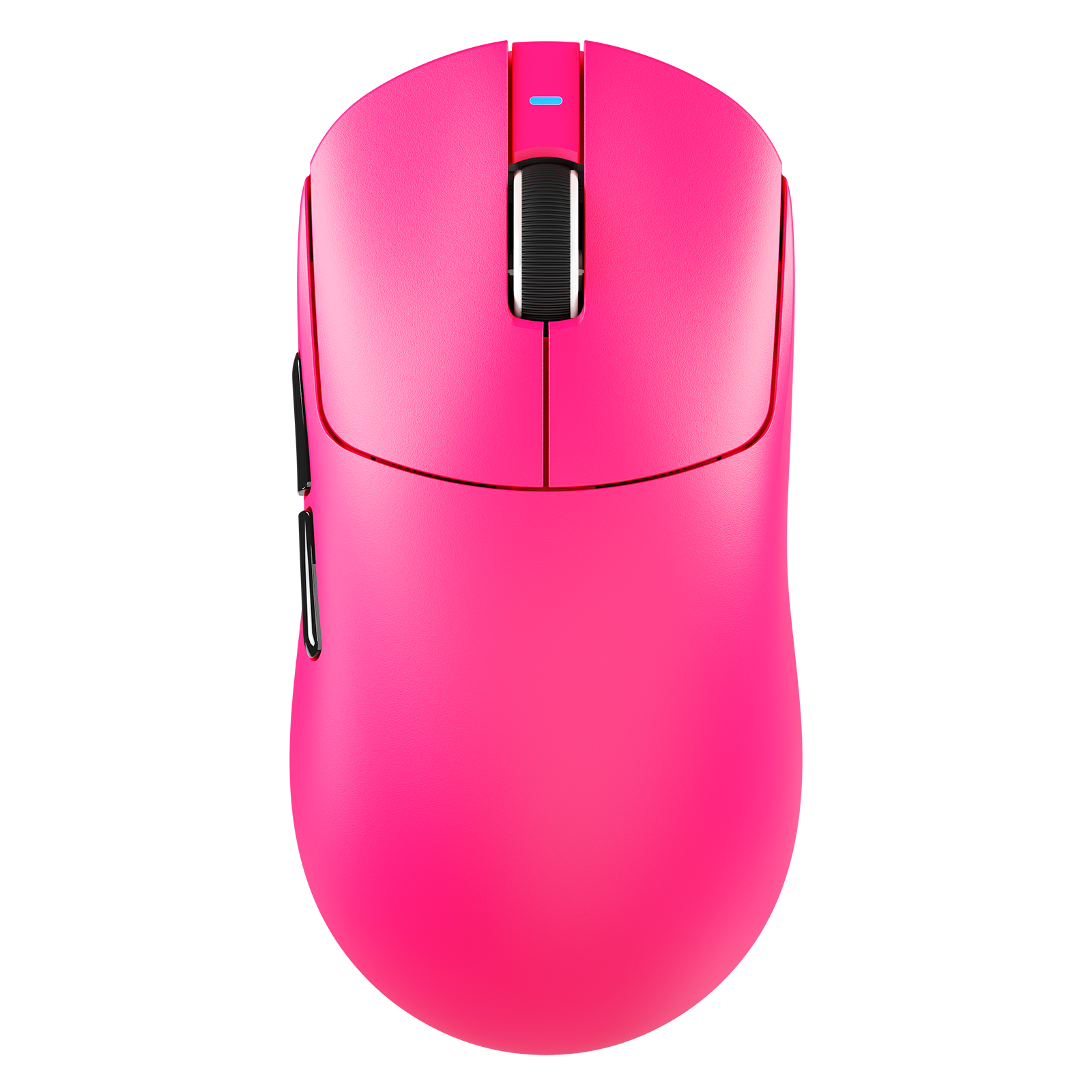 Vermelho Berry / X8ULTIMATE