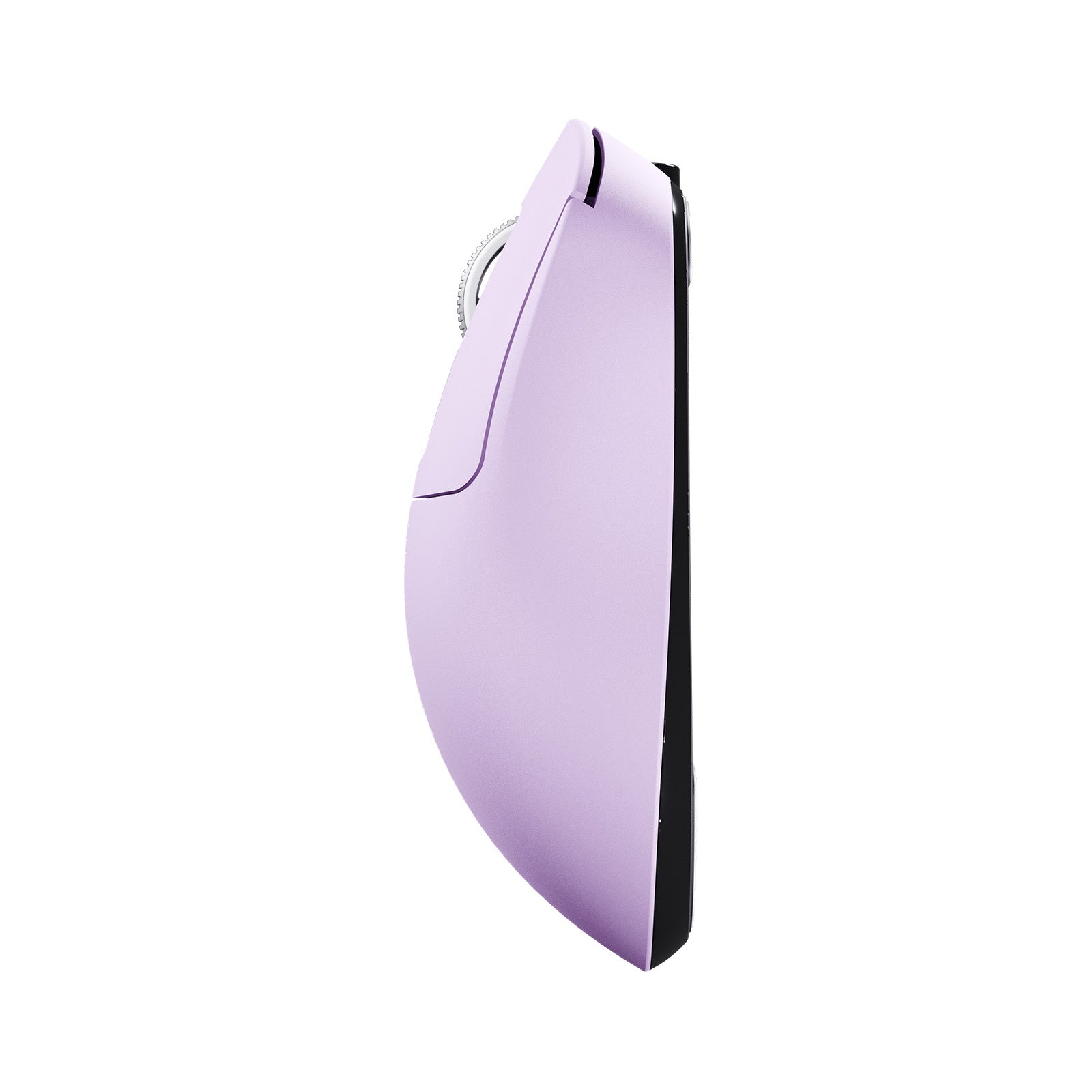 ATTACK SHARK X3 Mouse Gamer Wireless PAW3395 Superlight