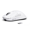 ATTACK SHARK X3 Mouse Gamer Wireless PAW3395 Superlight